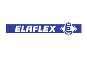 elaflex